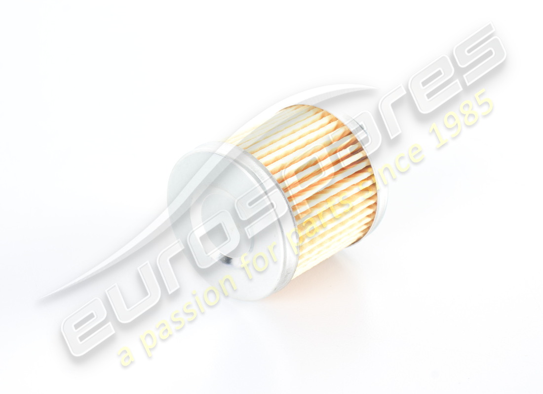 nuevo elemento de filtro de combustible eurospares. número de pieza 006223974 (2)