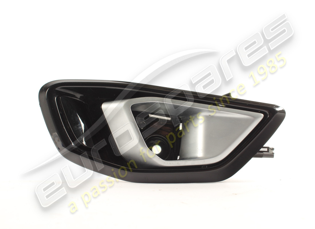MANIJA DE PUERTA Lamborghini USADA, INTERIOR . NÚMERO DE PIEZA 4T0837294S (1)