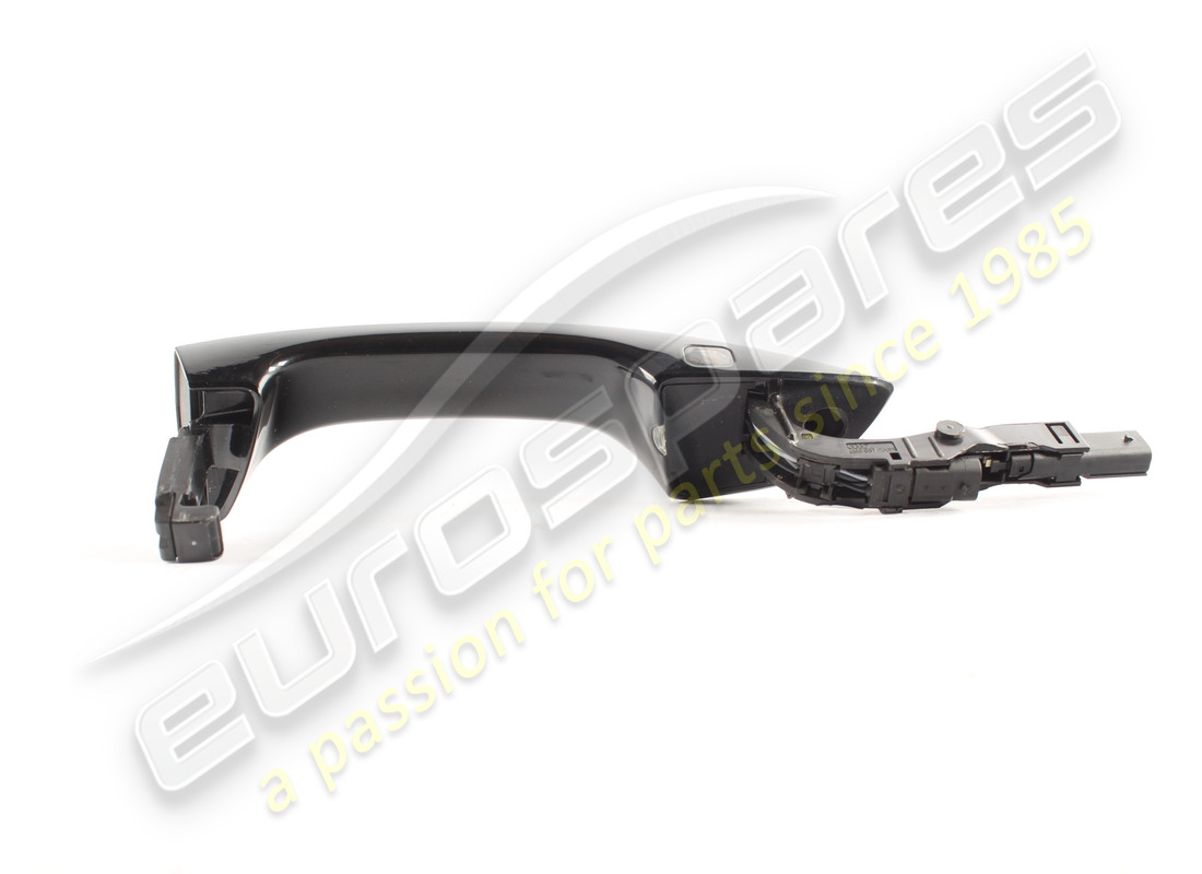 MANGO EUROSPARES USADO CON SENSOR. NÚMERO DE PARTE EAP1227393 (2) mango eurospares usado con sensor. número de parte eap1227393 (2)