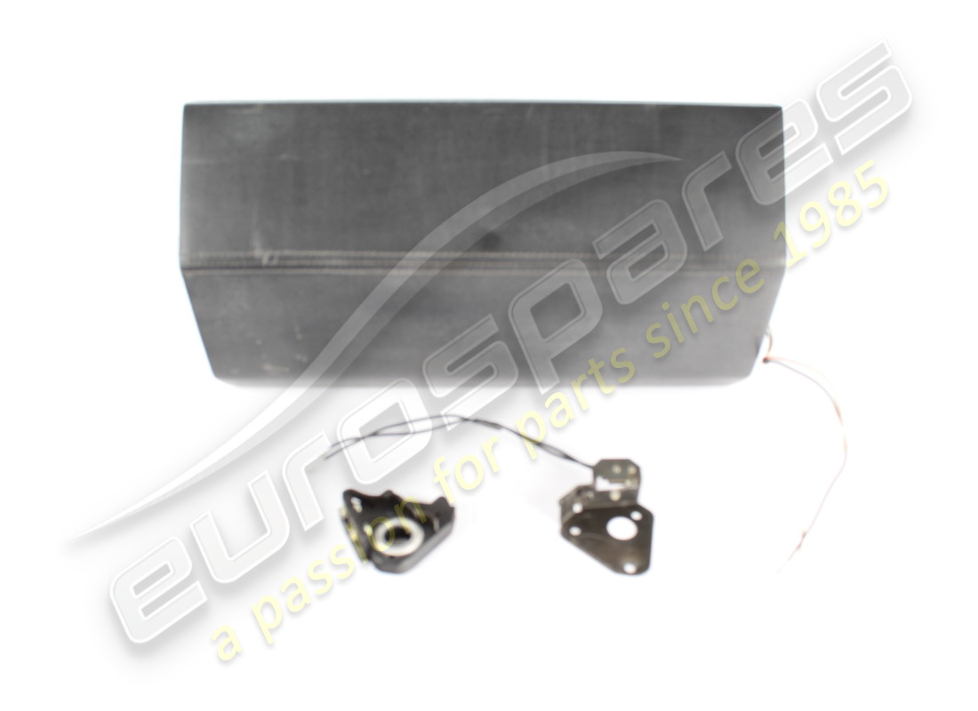 USADO Ferrari TABLERO CAJA LHD . NÚMERO DE PARTE 61521200 (1)