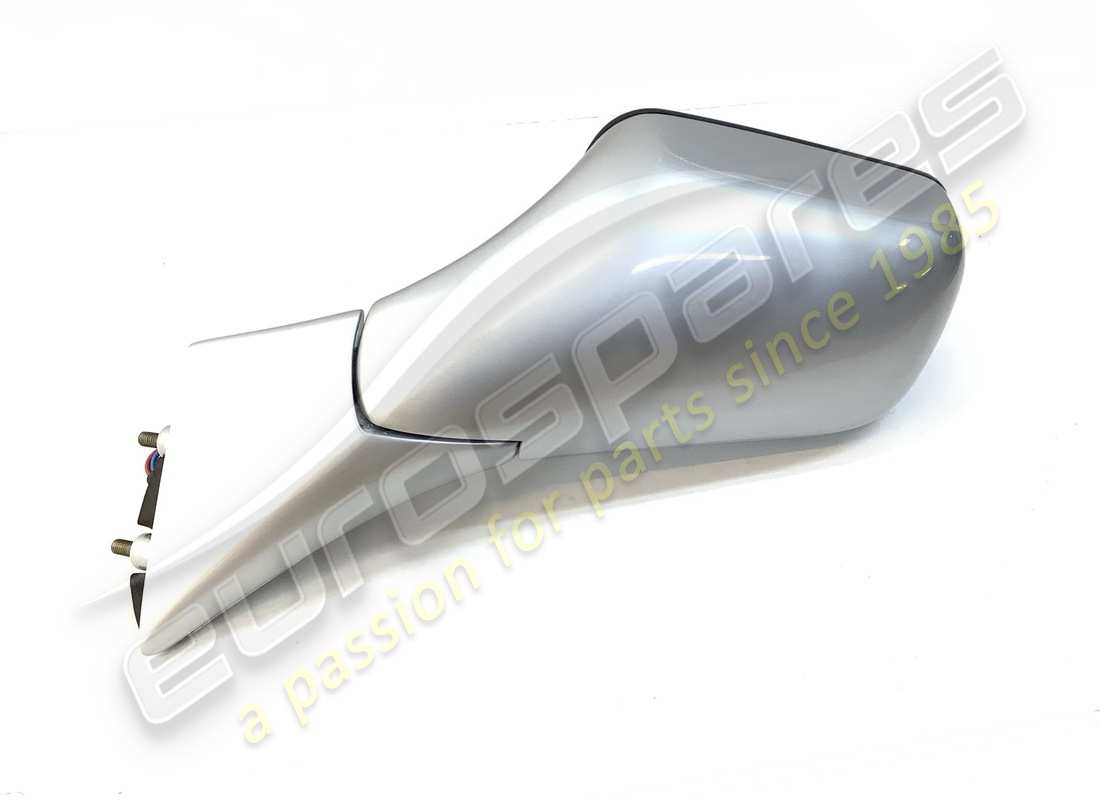 NUEVO (OTRO) Ferrari ESPEJO DE PUERTA IZQUIERDO LHD . NÚMERO DE PARTE 62189010 (1)