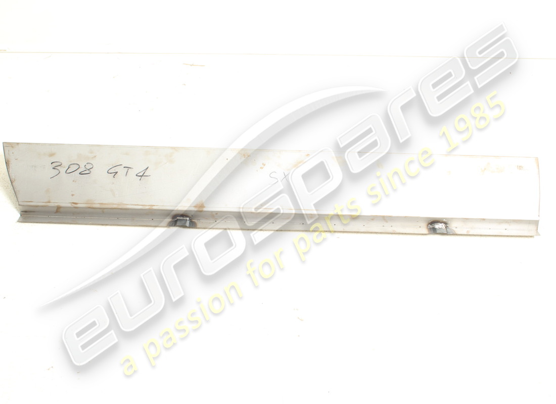 NUEVO Eurospares UMBRAL DE LA PUERTA IZQUIERDA. NÚMERO DE PARTE 40156002 (1)