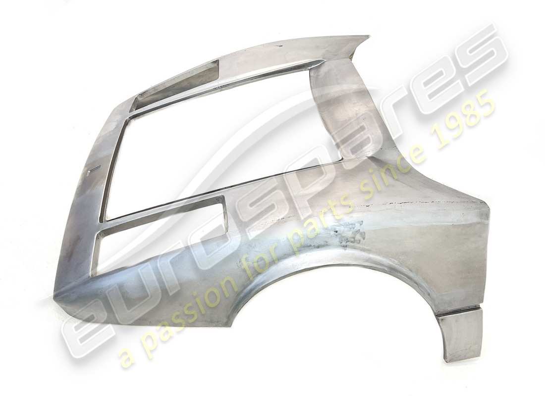 nueva portada frontal eurospares. número de parte 60213907 (2)
