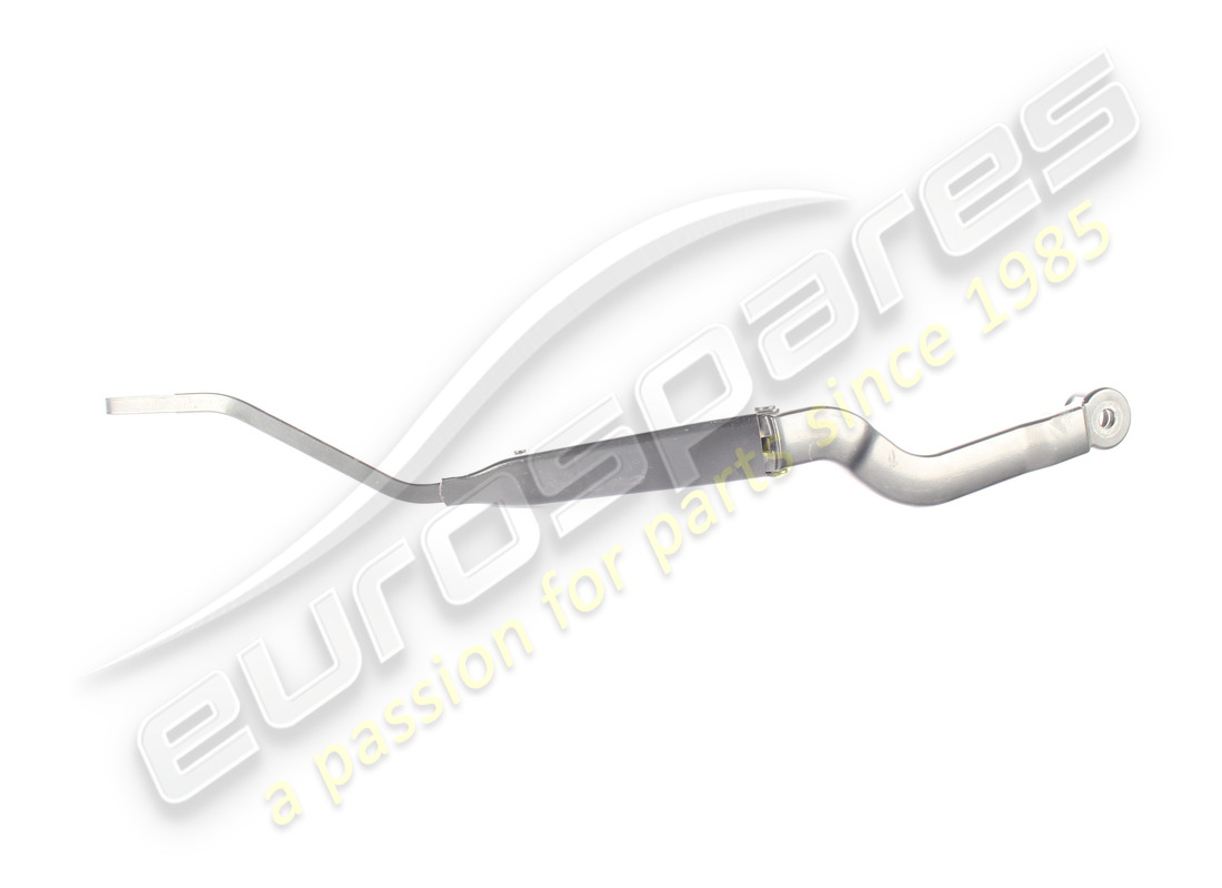 brazo de limpiaparabrisas usado ferrari. número de pieza 83361500 (1)