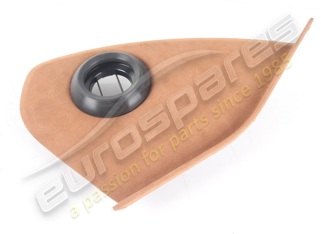 USADO Ferrari PANEL LATERAL IZQUIERDO COMPLETO DEL TABLERO DE INSTRUMENTOS. NÚMERO DE PIEZA 88012000 (1) USADO Ferrari PANEL LATERAL IZQUIERDO COMPLETO DEL TABLERO DE INSTRUMENTOS. NÚMERO DE PIEZA 88012000 (1)