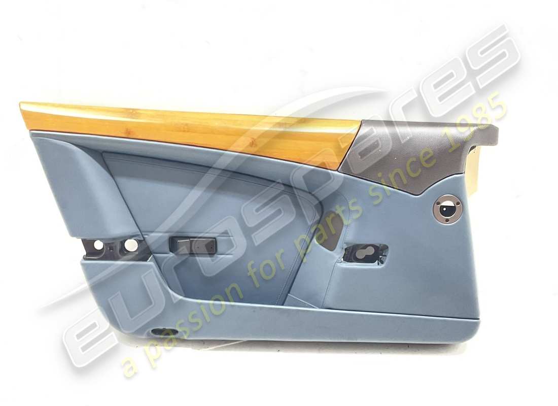 PANEL DE PUERTA Aston Martin USADO CHAPA SUPERIOR, LH, RHD. NÚMERO DE PARTE 4G4323943HBW (1)