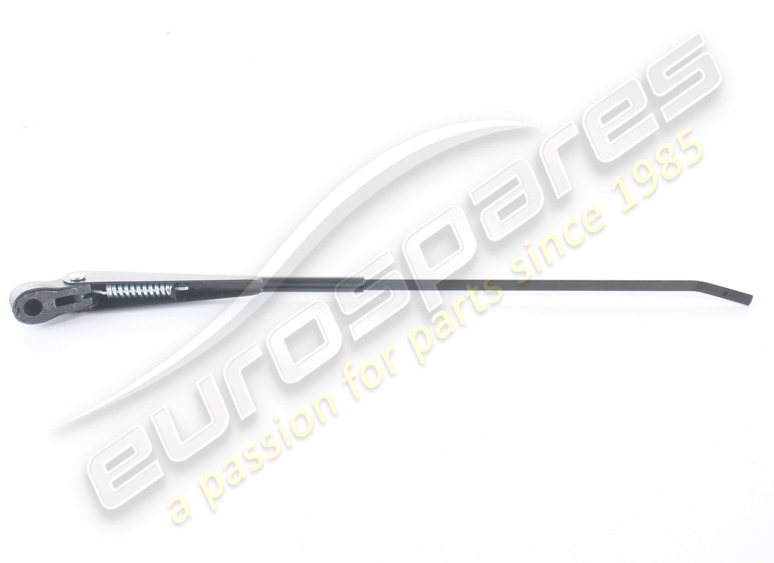 nuevo eurospares brazo limpiaparabrisas izquierdo número de pieza lhd 108739 (4)