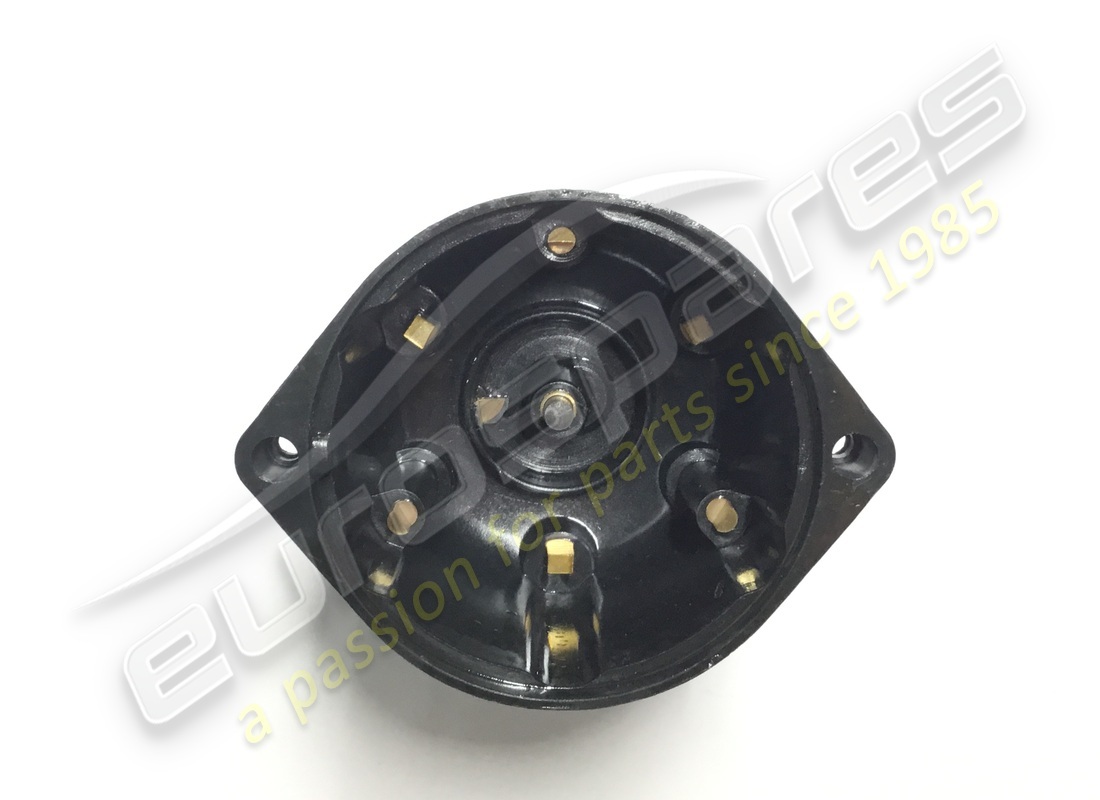 nuevo límite de distribuidor oem. número de parte 313220221 (3)