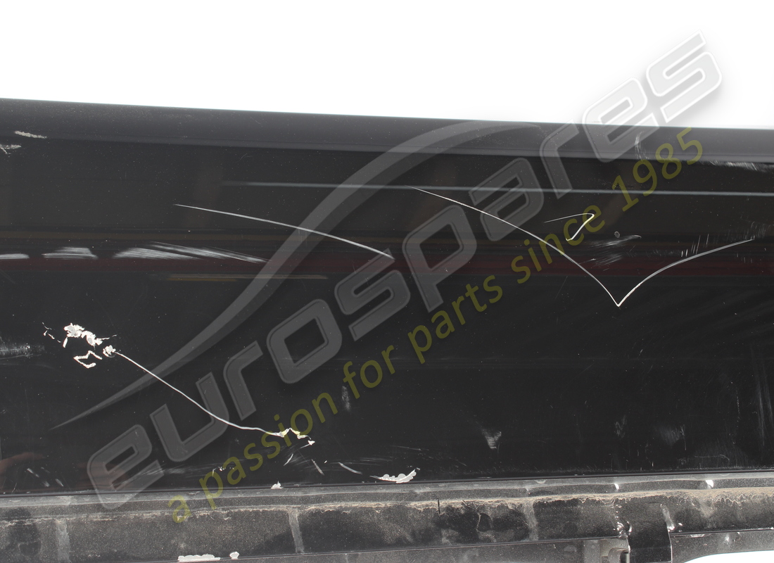 puerta derecha ferrari usada. número de parte 63538600 (4)