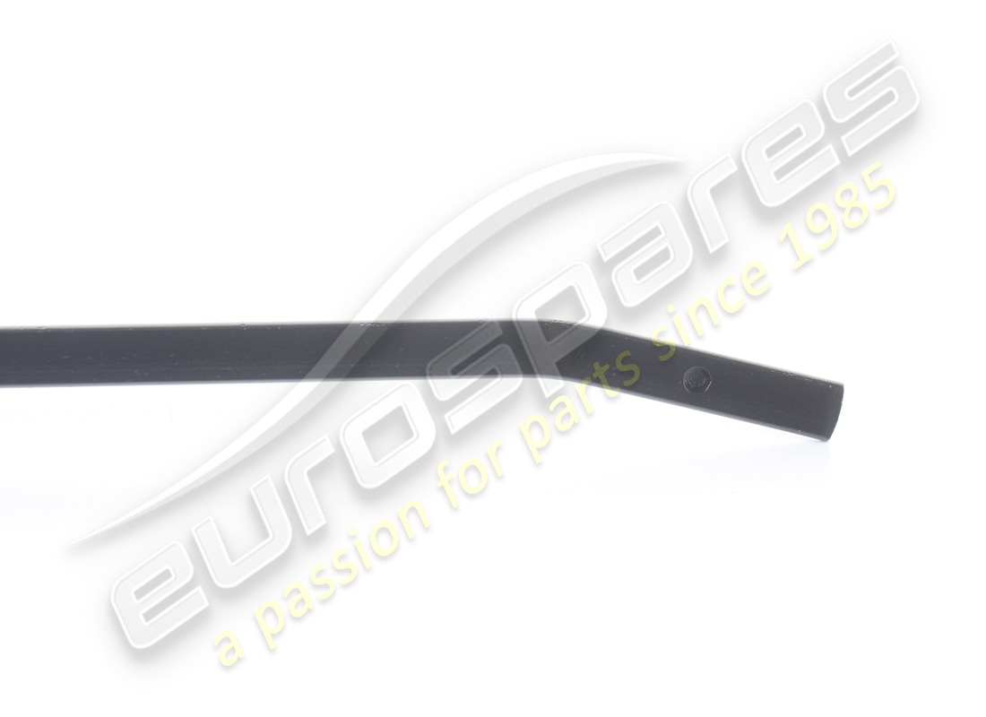 nuevo eurospares brazo limpiaparabrisas izquierdo número de pieza lhd 108739 (6)