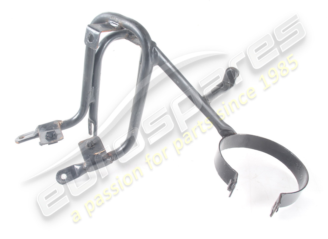 USADO Maserati SOPORTE . NÚMERO DE PARTE 383800116 (1)