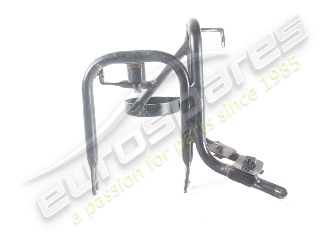 usado maserati soporte. número de parte 383800116 (2)