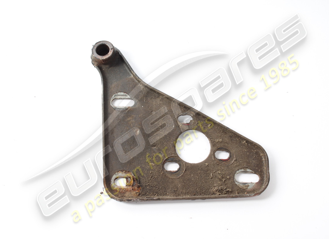soporte de motor de faro derecho ferrari usado. número de parte 61531200 (2)
