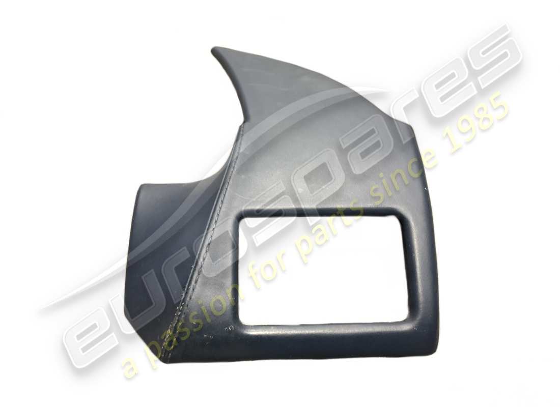 CONJUNTO DE PANEL Aston Martin USADO, INSTRUMENTO SUPERIOR LADO DEL CONDUCTOR EXTERIOR, RHD. NÚMERO DE PIEZA 4G43C04634CFW (1)