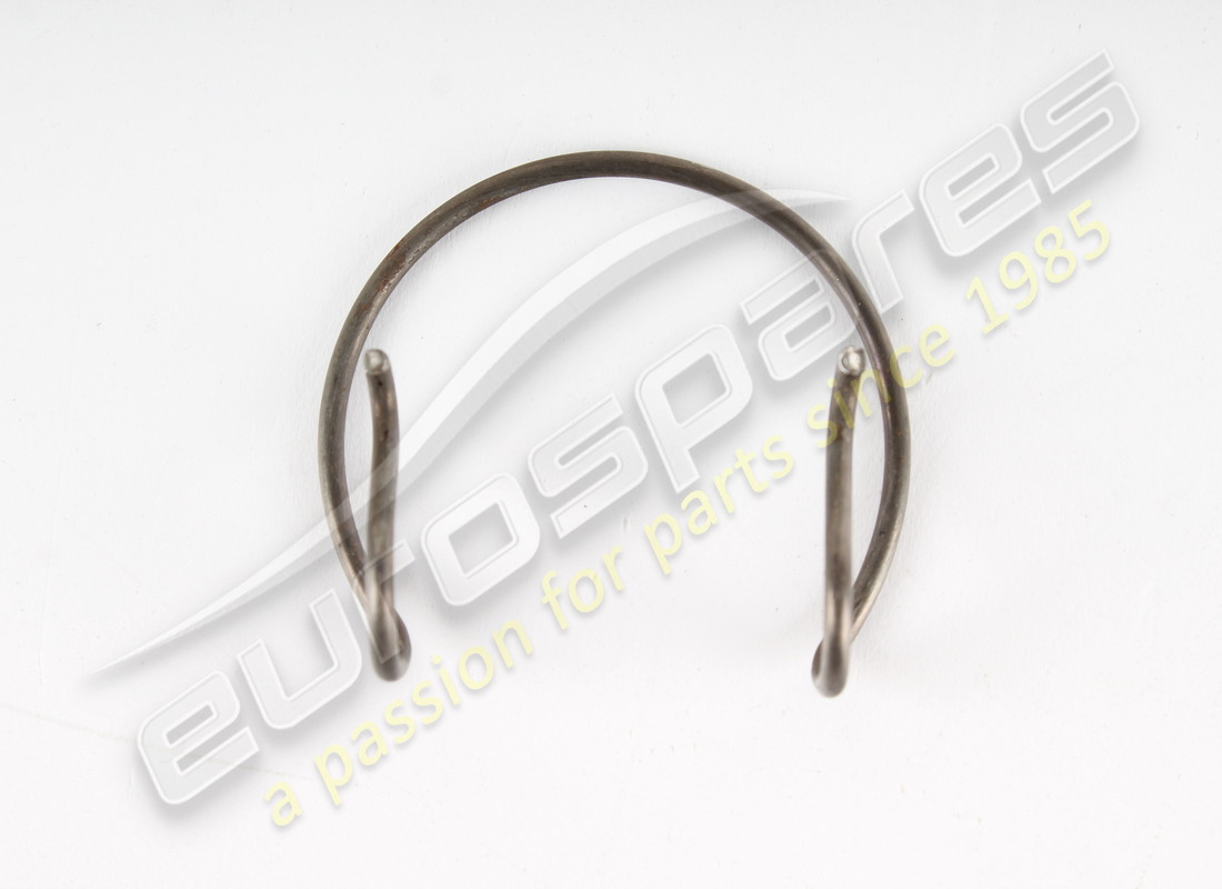 nueva eurospares primavera. número de parte 105732 (1)