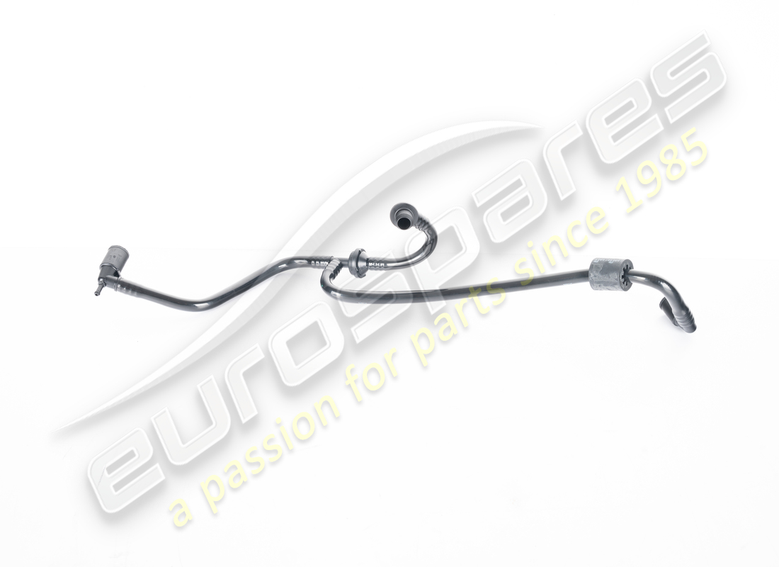 nueva línea de vacío porsche. número de parte 95535557941 (1)