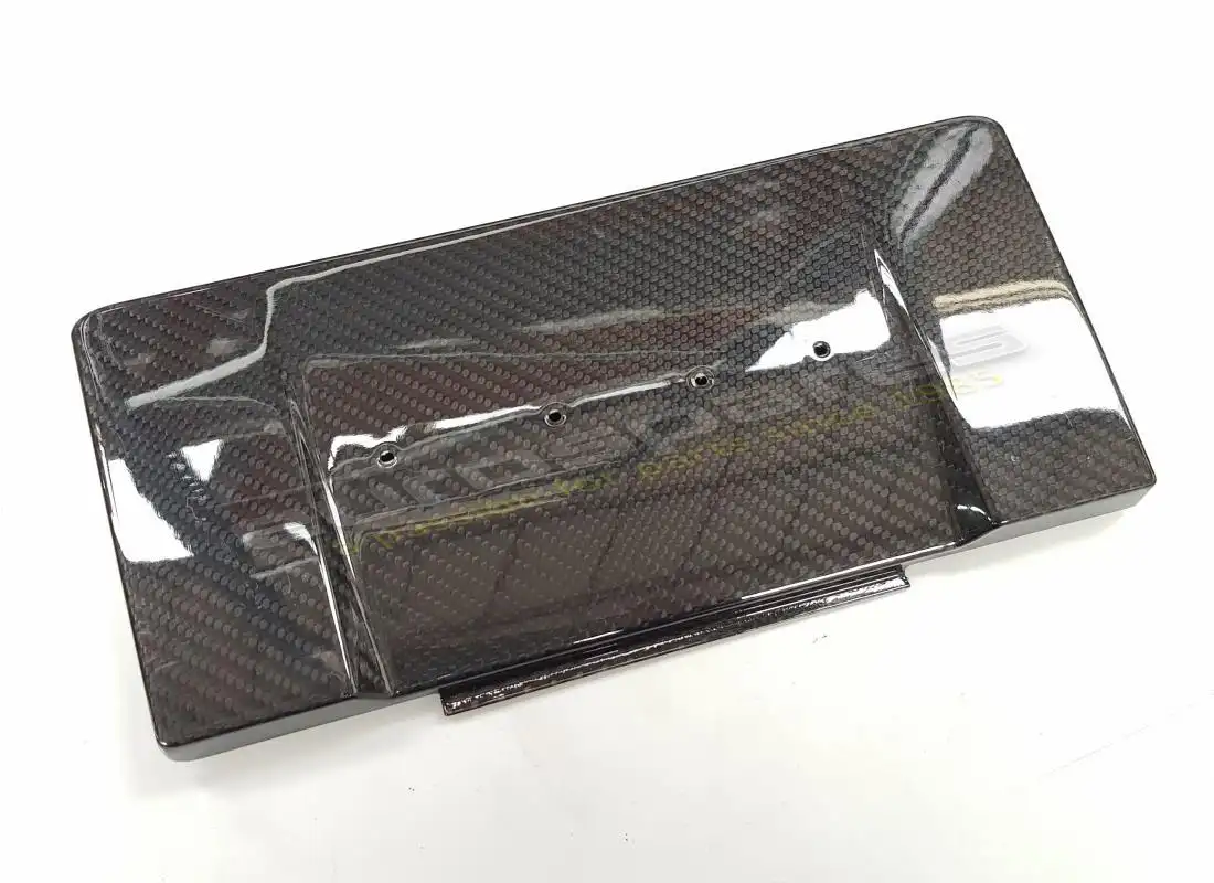nueva cubierta lamborghini, radio. número de pieza 403035231b (1)
