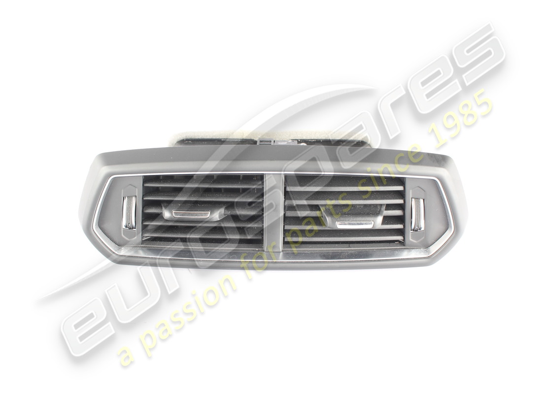 VENTILACIÓN Lamborghini USADA. NÚMERO DE PIEZA 4ML8192036PS (1)