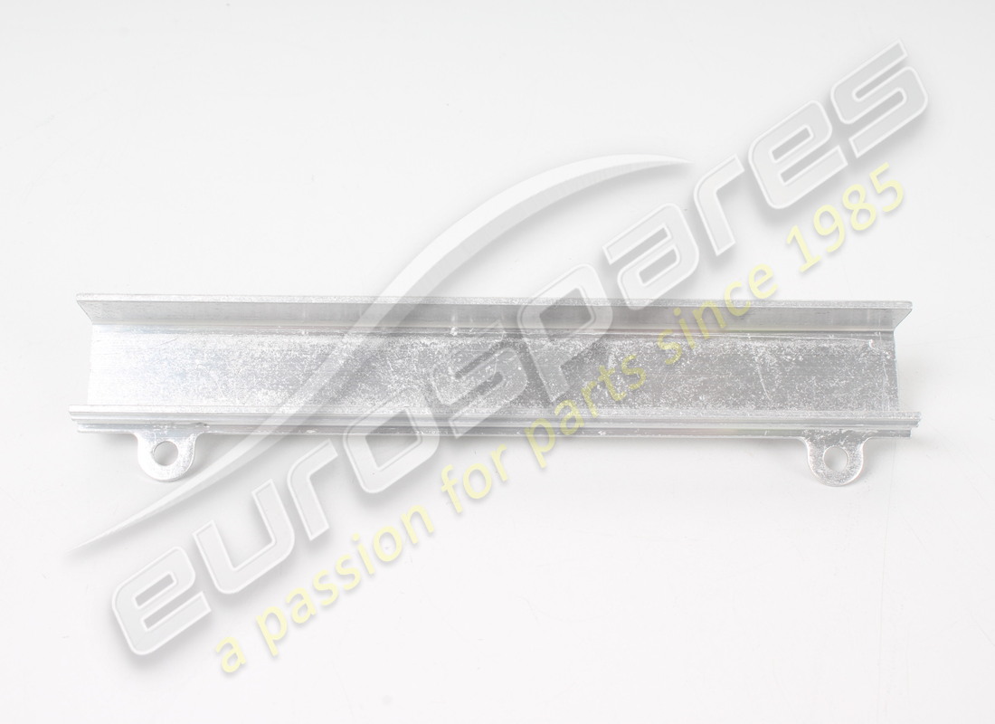 NUEVO SOPORTE ASTON MARTIN, PORTA MONEDAS. NÚMERO DE PIEZA 4G43045J82AA (1) nuevo soporte aston martin, porta monedas. número de pieza 4g43045j82aa (1)