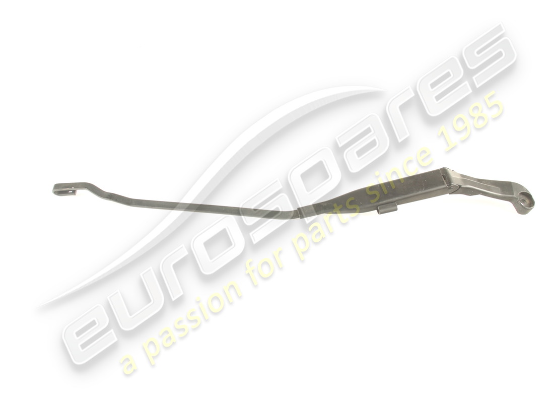 BRAZO DE LIMPIAPARABRISAS DERECHO USADO Ferrari. NÚMERO DE PIEZA 62463300 (1)