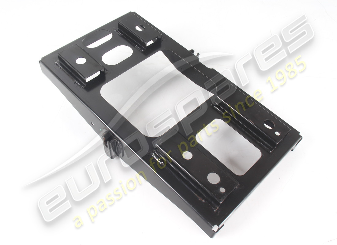 MONTAJE DE BATERÍA Ferrari USADA. NÚMERO DE PARTE 334416 (1) MONTAJE DE BATERÍA Ferrari USADA. NÚMERO DE PARTE 334416 (1)