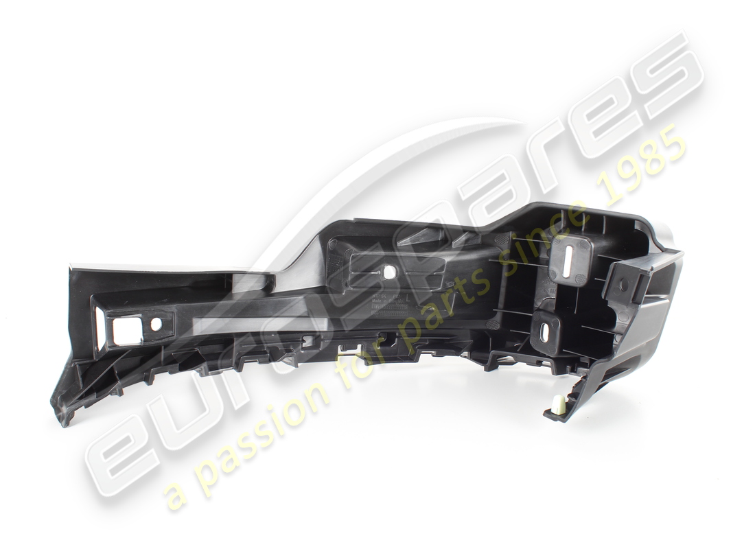 NUEVA PIEZA GUÍA PORSCHE. NÚMERO DE PIEZA 95850539310 (5) nueva pieza guía porsche. número de pieza 95850539310 (5)