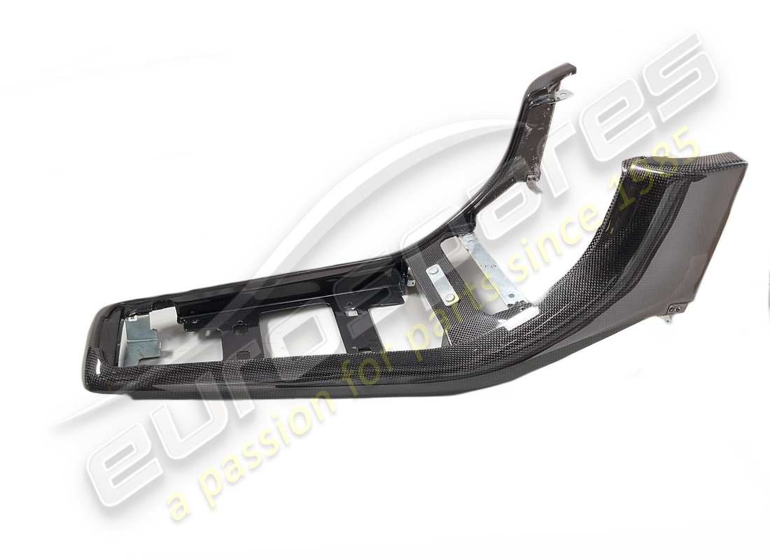 nueva extensión lamborghini, centro. número de parte 410863323a (3)