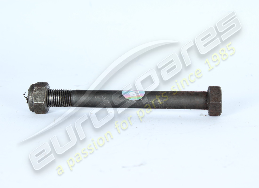 tornillo ferrari usado. número de parte 15541821 (2)