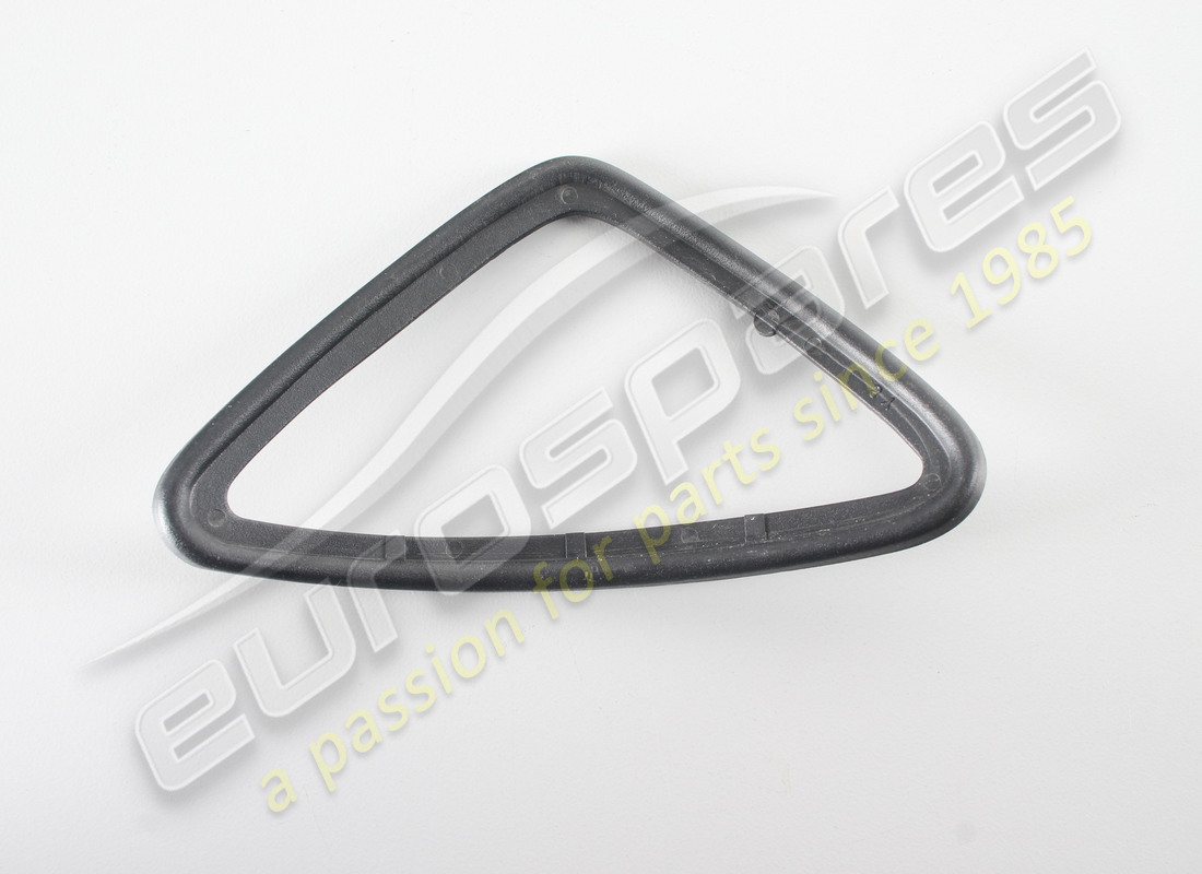 nuevo (otro) ferrari espejo externo trasero izquierdo número de pieza lhd 64488510 (4)