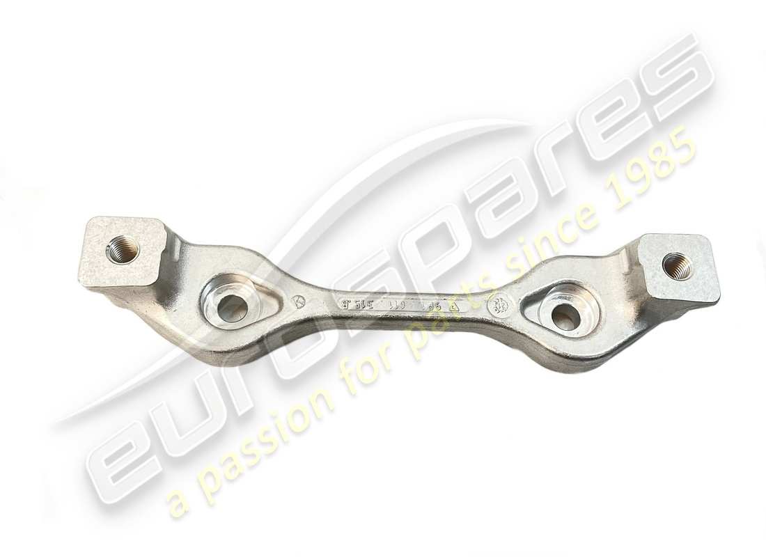 nuevo adaptador porsche. número de pieza 9p1611315 (1)