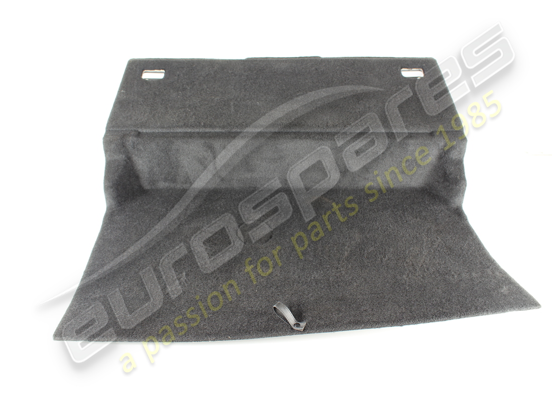 USADO Ferrari SUPERFICIE DE CARGA COMPLETA. NÚMERO DE PIEZA 851843 (1)