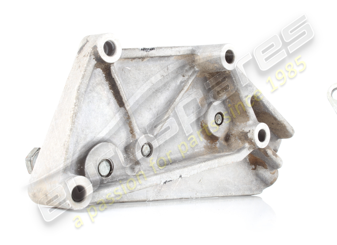 USADO FERRARI SOPORTE. NÚMERO DE PARTE 181822 (6) usado ferrari soporte. número de parte 181822 (6)