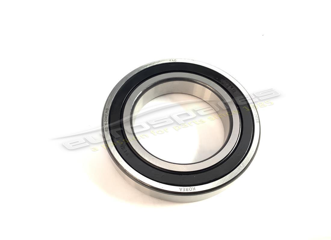 nuevo cojinete oem. número de parte 008505505 (1)