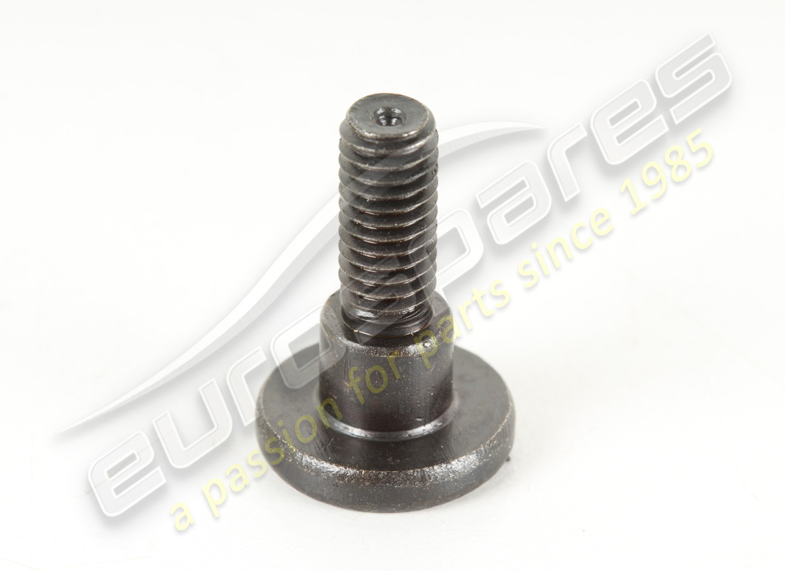 nuevo tornillo maserati. número de parte 67578600 (2)