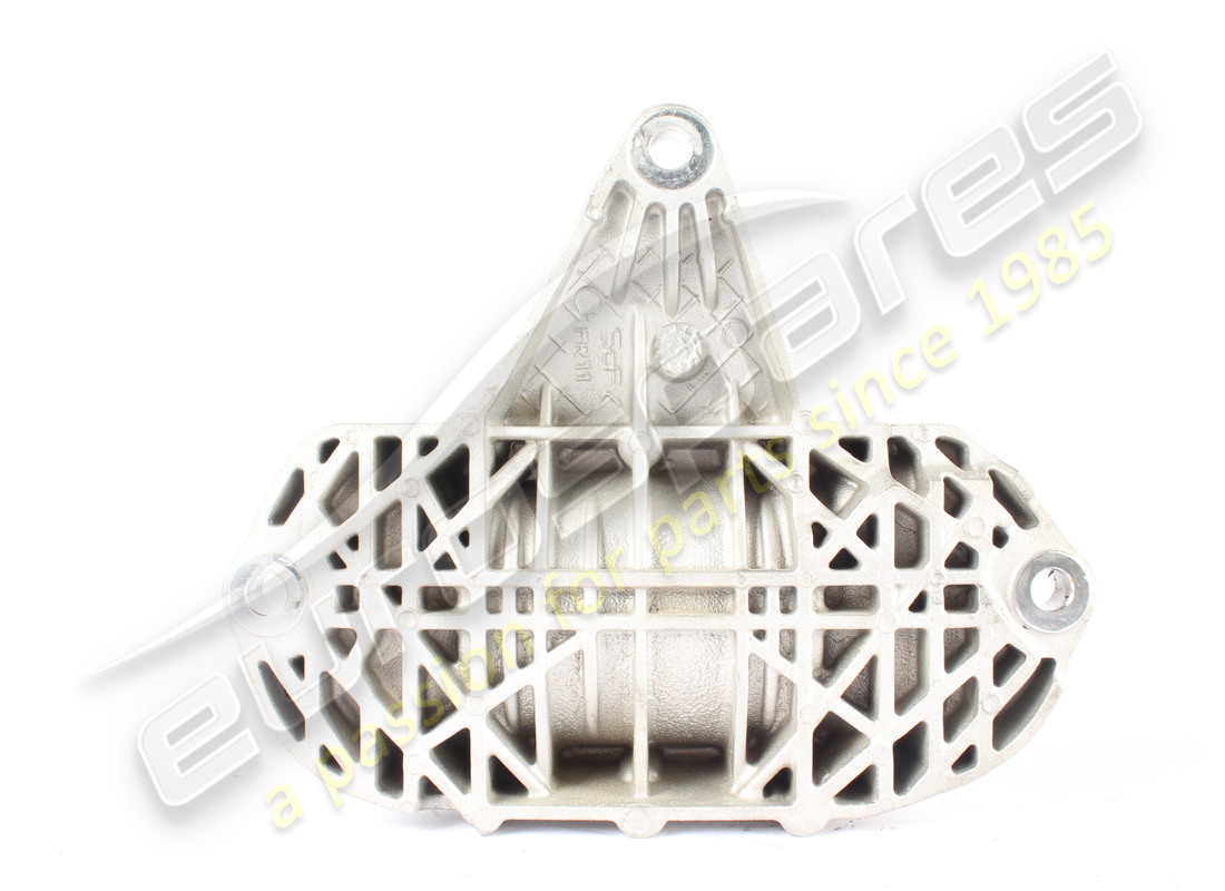 usado eurospares montaje de caja de cambios completo. número de pieza eap1493225 (3)