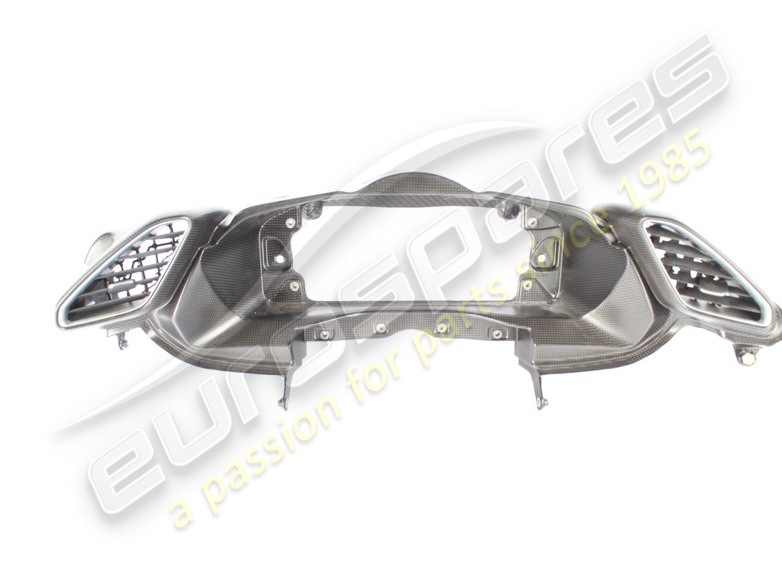 TABLERO DE INSTRUMENTOS COMPLETO USADO Ferrari. NÚMERO DE PIEZA 88783900 (1)