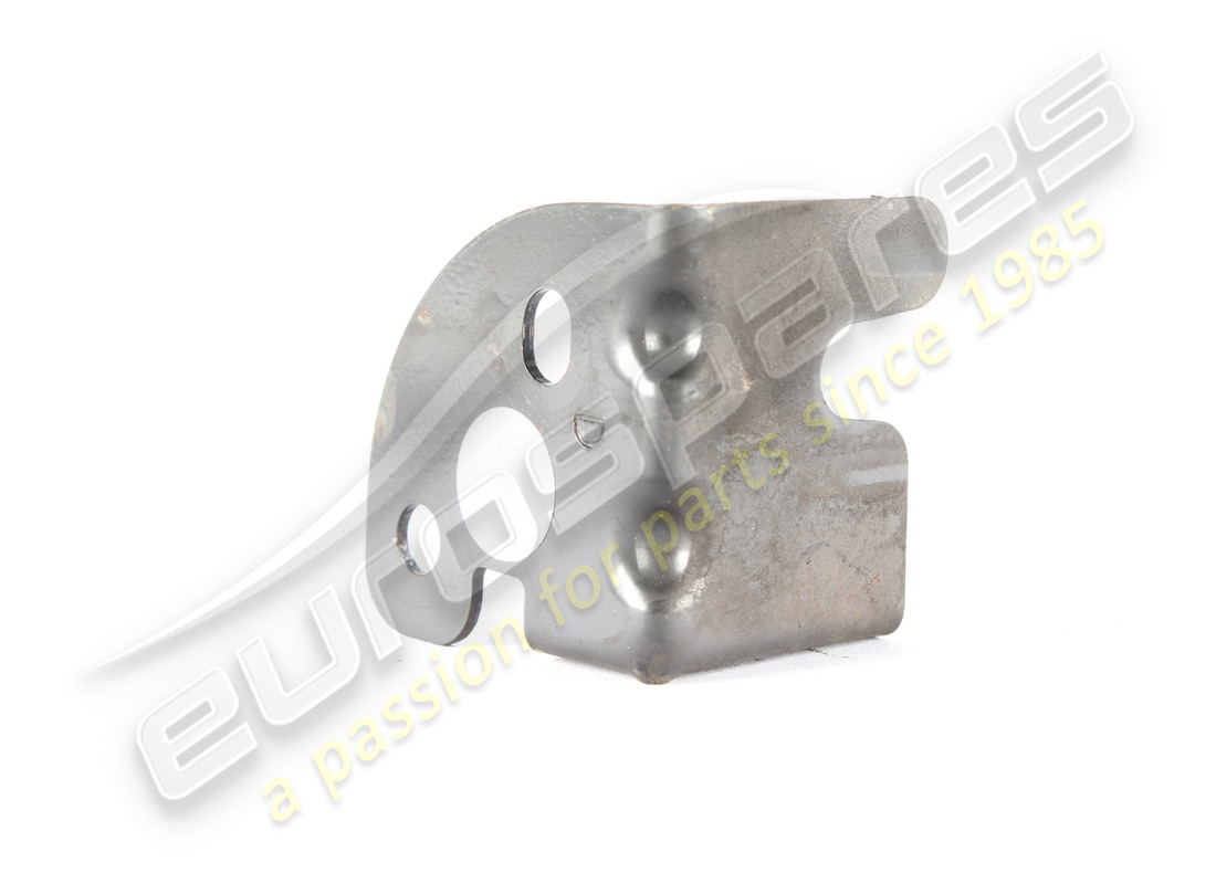 USADO Ferrari SOPORTE DE ESTANTE DELANTERO DERECHO. NÚMERO DE PIEZA 771550 (1)