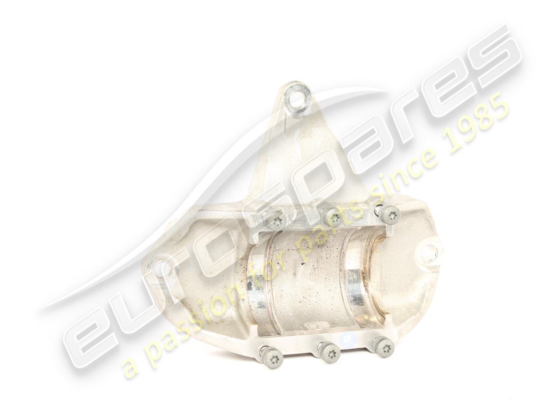 CONECTOR BUJE-CAJA DE CAMBIOS Ferrari USADO PL . NÚMERO DE PARTE 259440 (1)
