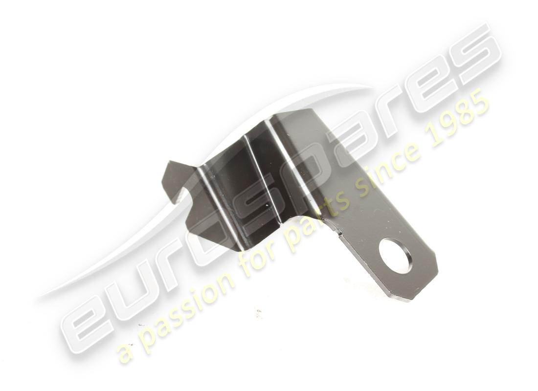 nuevo ferrari soporte delantero izquierdo. número de pieza 64559600 (1)