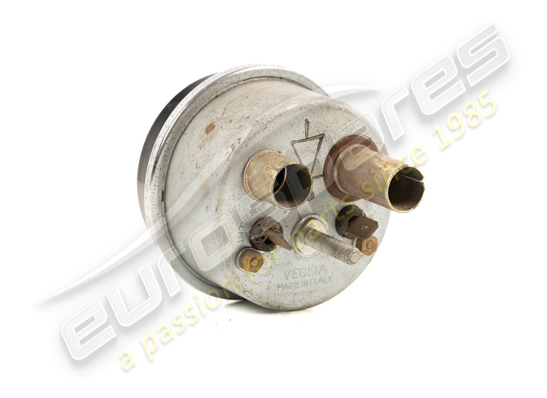 medidor de combustible ferrari usado. número de parte 0300640 (2)