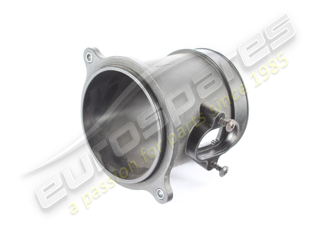MONTAJE DEL SENSOR DE FLUJO DE AIRE RH Ferrari USADO. NÚMERO DE PARTE 311497 (1)