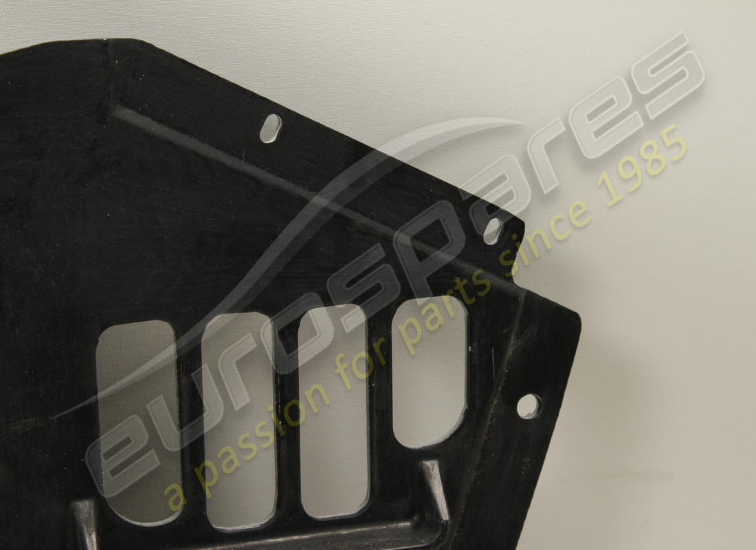 nueva (otras) lamborghini bandeja inferior. número de pieza 400825201c (3)