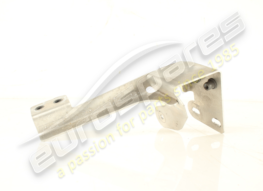 extensión usada lamborghini heckquert schloss. número de pieza 470814942c (2)