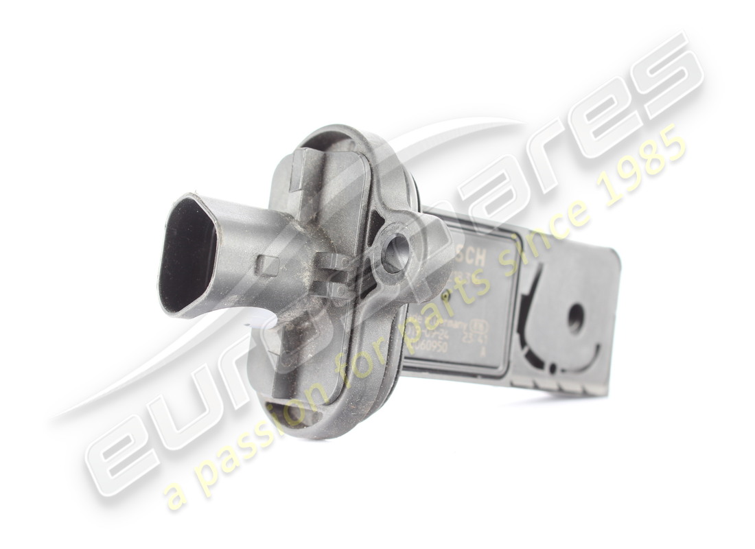SENSOR DE FLUJO DE AIRE Ferrari USADO. NÚMERO DE PARTE 297280 (1)