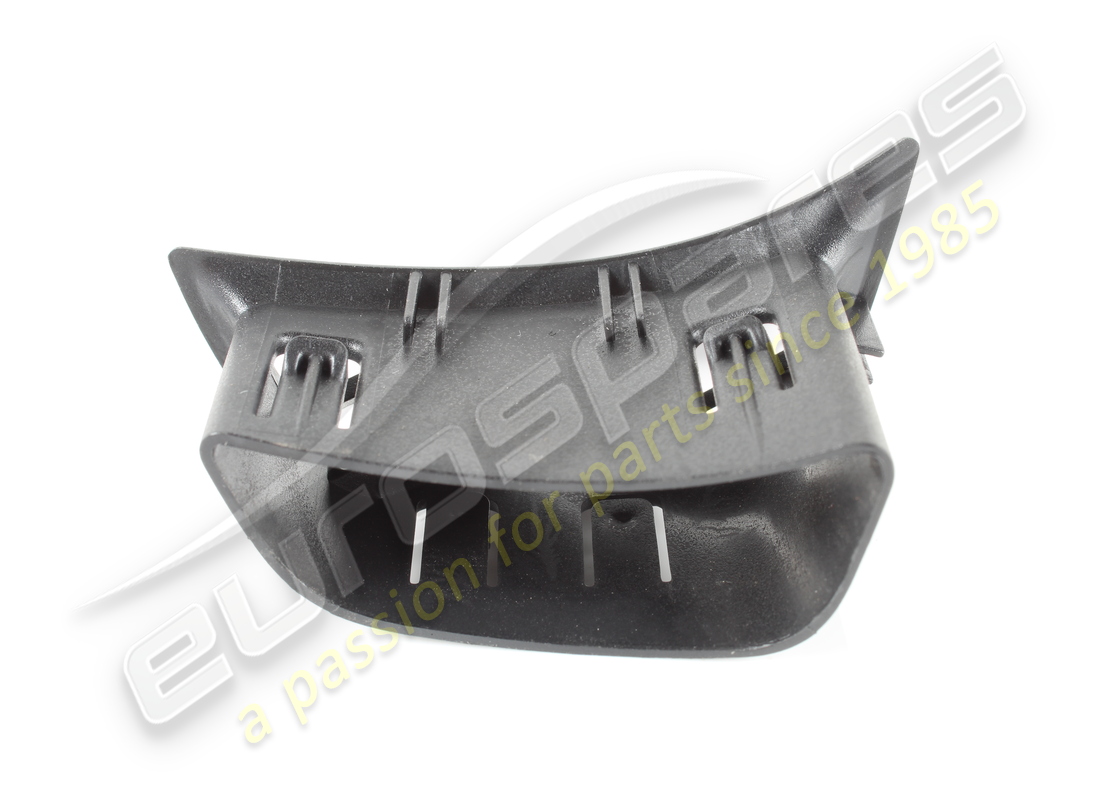 usado ferrari ventilador desempañador derecho. número de pieza 85333200 (2)