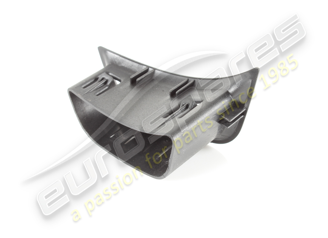 USADO Ferrari VENTILADOR DESEMPAÑADOR DERECHO. NÚMERO DE PIEZA 85333200 (1)
