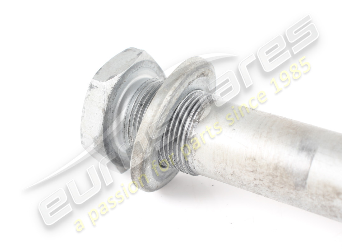 pin usado ferrari. número de parte 243075 (2)