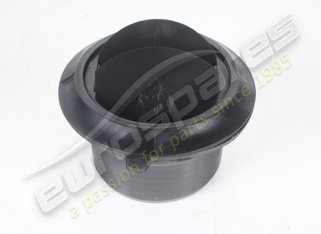 ventilador de aire para tablero usado ferrari. número de pieza 60054400 (2)