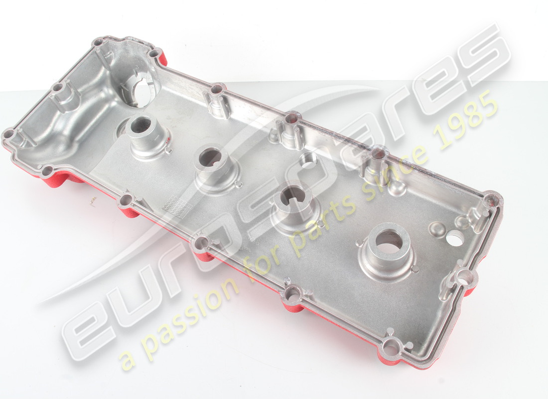 nuevo kit de cubierta de cabeza derecha maserati. número de pieza 980145494 (2)