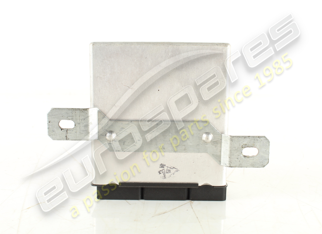 relé de control de temperatura usado ferrari. número de pieza 61787800 (3)